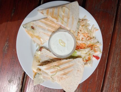 C:\fakepath\IMG 20230624 132541