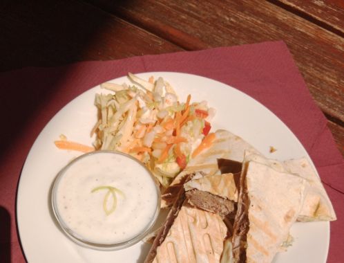 C:\fakepath\IMG 20230624 134050