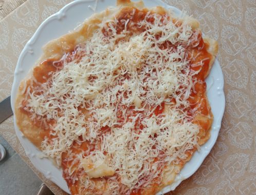 C:\fakepath\IMG 20230701 141952