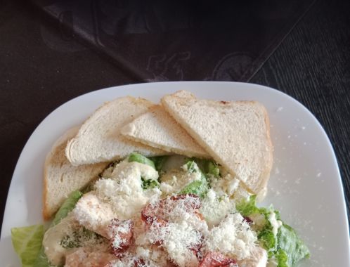 C:\fakepath\IMG 20240519 135728