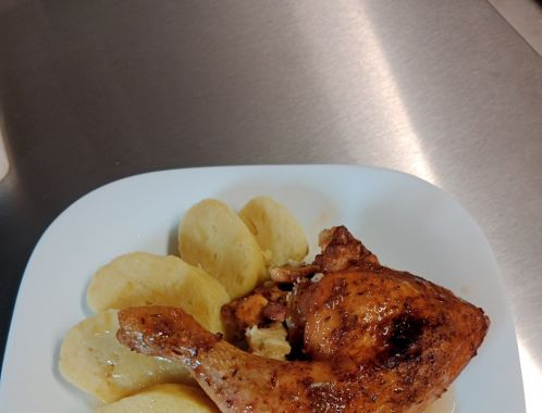 C:\fakepath\IMG 20240517 113102