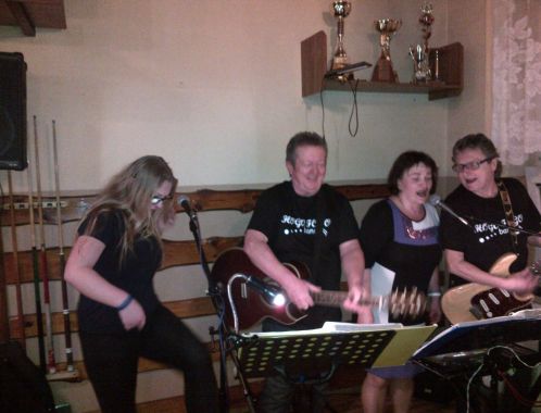 C:\fakepath\IMG 20190308 00021